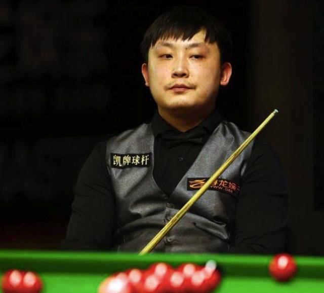 我们有理由 我们有理由