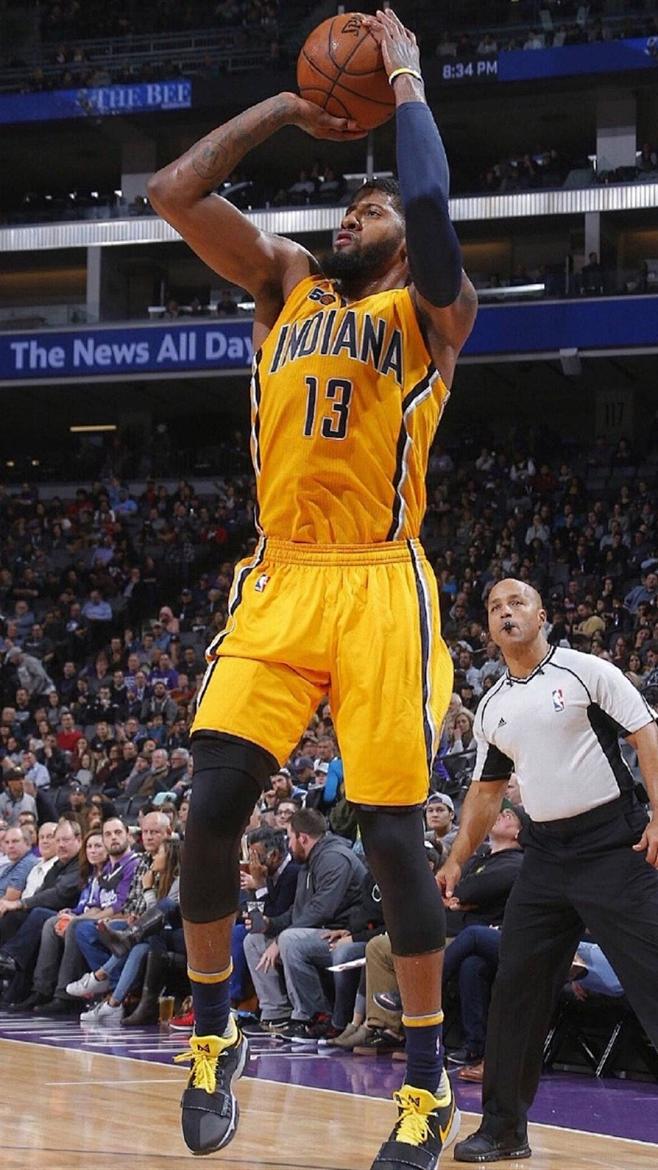 还在暴雨天 还在暴雨天