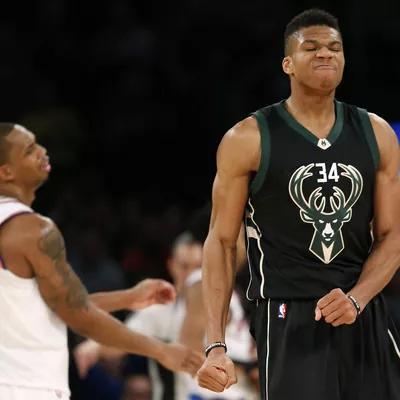 后赛席位 后赛席位