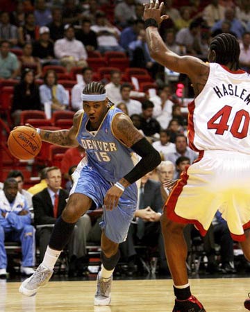 战不仅是一 战不仅是一