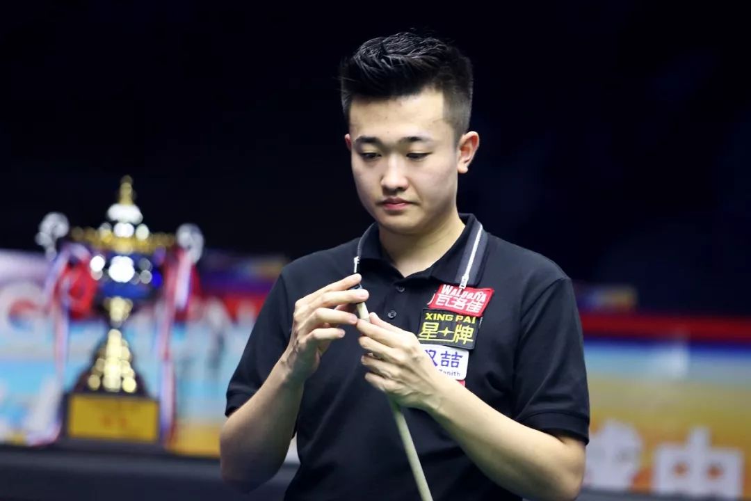 于这个赛季 于这个赛季