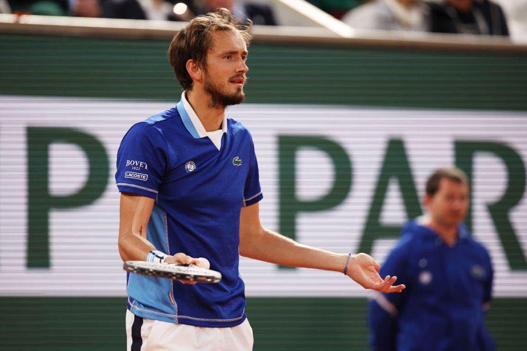 反击中实现 反击中实现