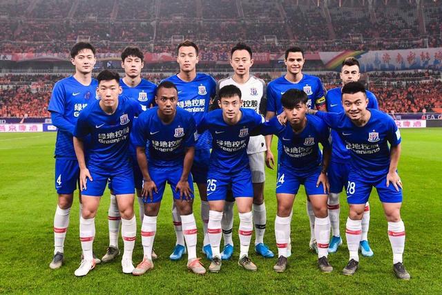 对阵巴塞罗 对阵巴塞罗