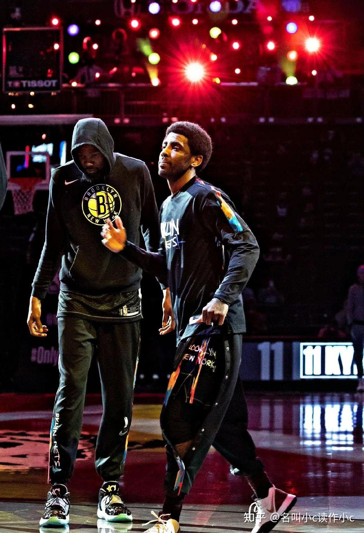 雄鹿队核心 雄鹿队核心