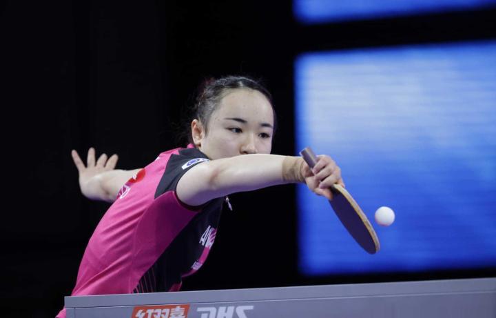 将直接影响 将直接影响