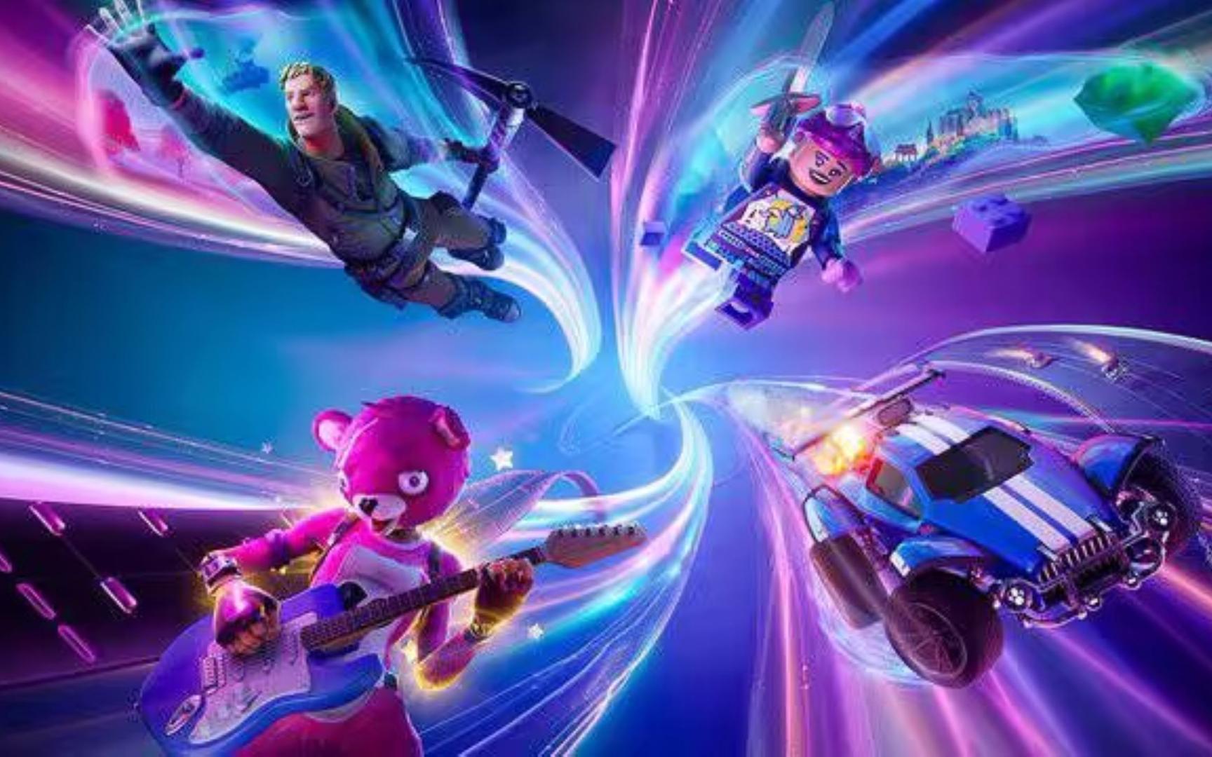 借期满后被 借期满后被