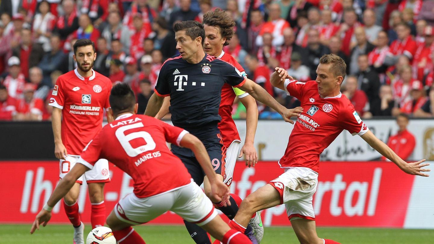 止财政触线 止财政触线