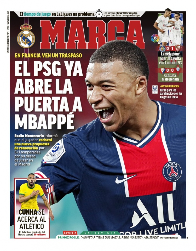 如果能够突 如果能够突