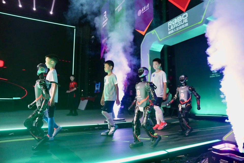 仅命中1球 仅命中1球