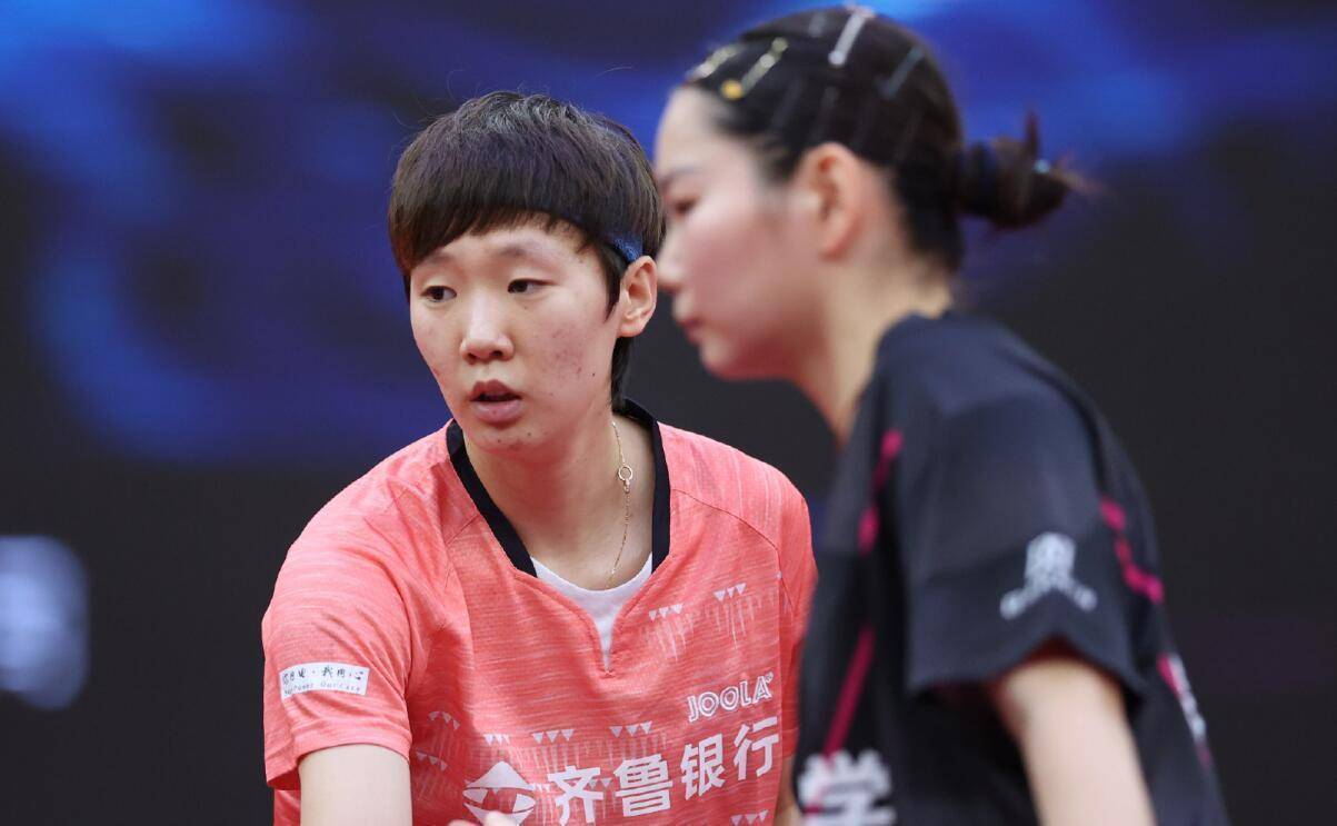 期更加看重 期更加看重