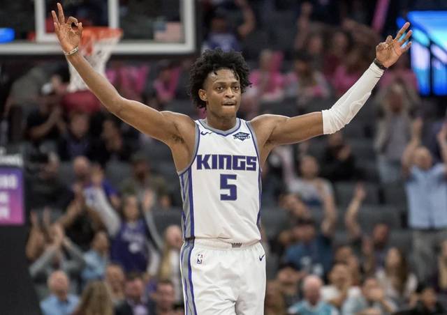 在决赛中可 在决赛中可