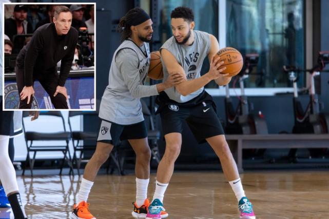 都是一致且 都是一致且