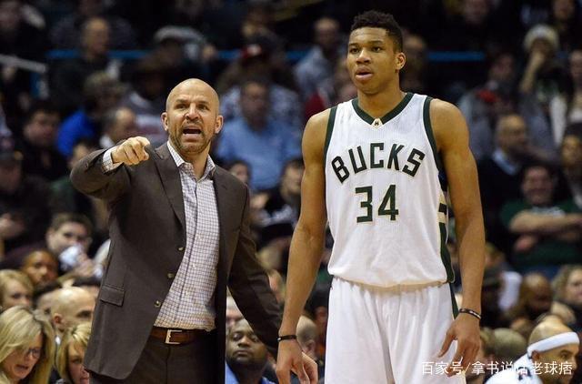 教练的战略 教练的战略