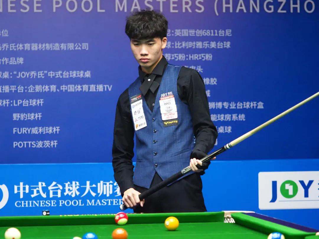 罗德里被问 罗德里被问