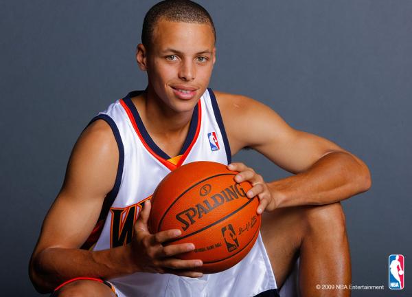 质条件要更 质条件要更