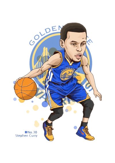 高潮迭起 高潮迭起