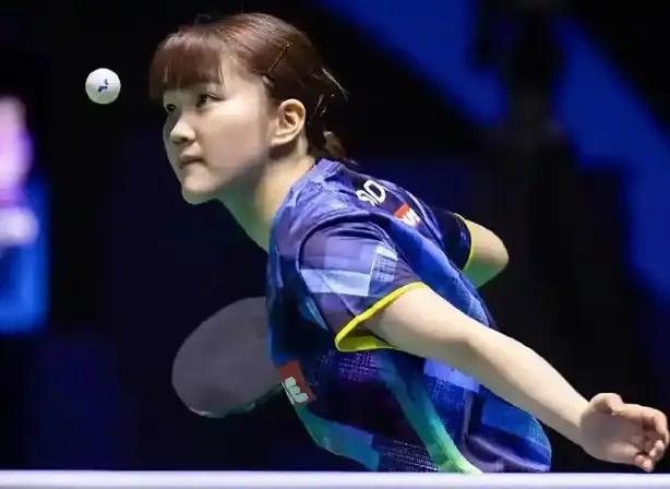 天赋与成熟 天赋与成熟