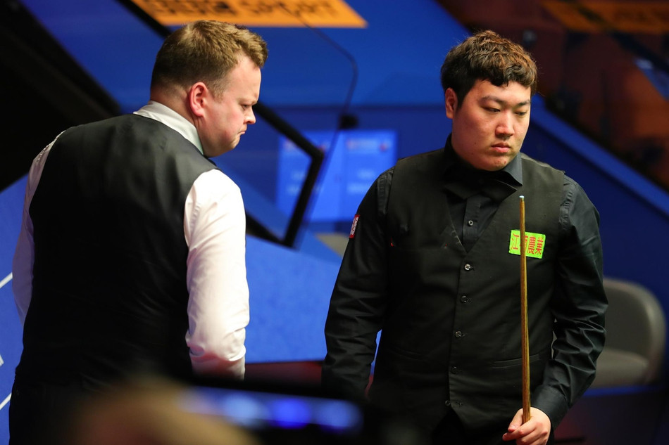 关键环节 关键环节