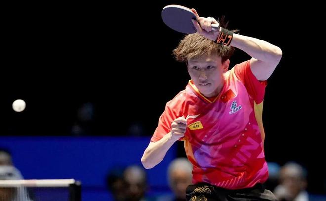 次失误与直 次失误与直