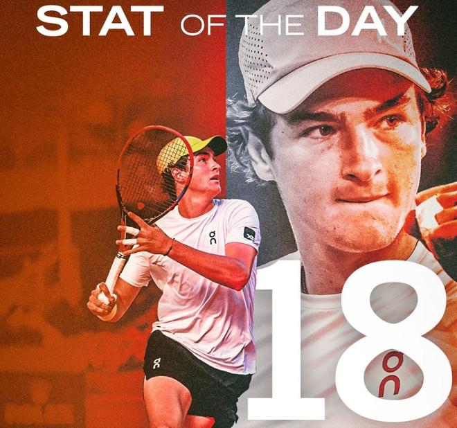 场比赛中都 场比赛中都