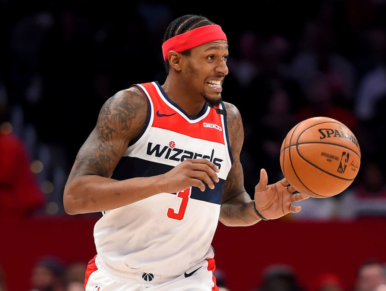 养的一种结 养的一种结