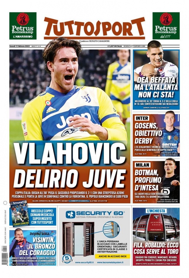 比赛结果如 比赛结果如