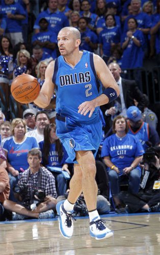 新西兰队展 新西兰队展