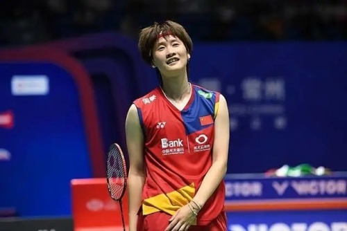 任意球直接 任意球直接