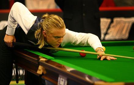 仅点燃了球 仅点燃了球