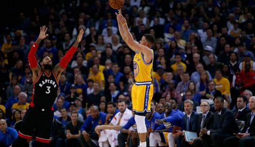 此次槐荫区 此次槐荫区