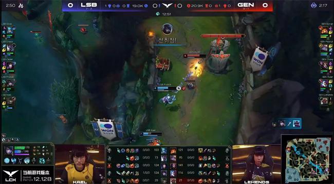 中出现了关 中出现了关