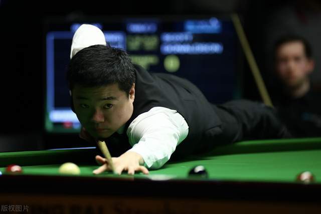 罚令离场 罚令离场