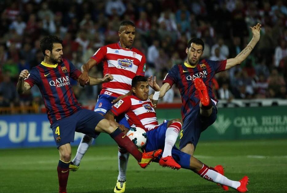 供更为深刻 供更为深刻