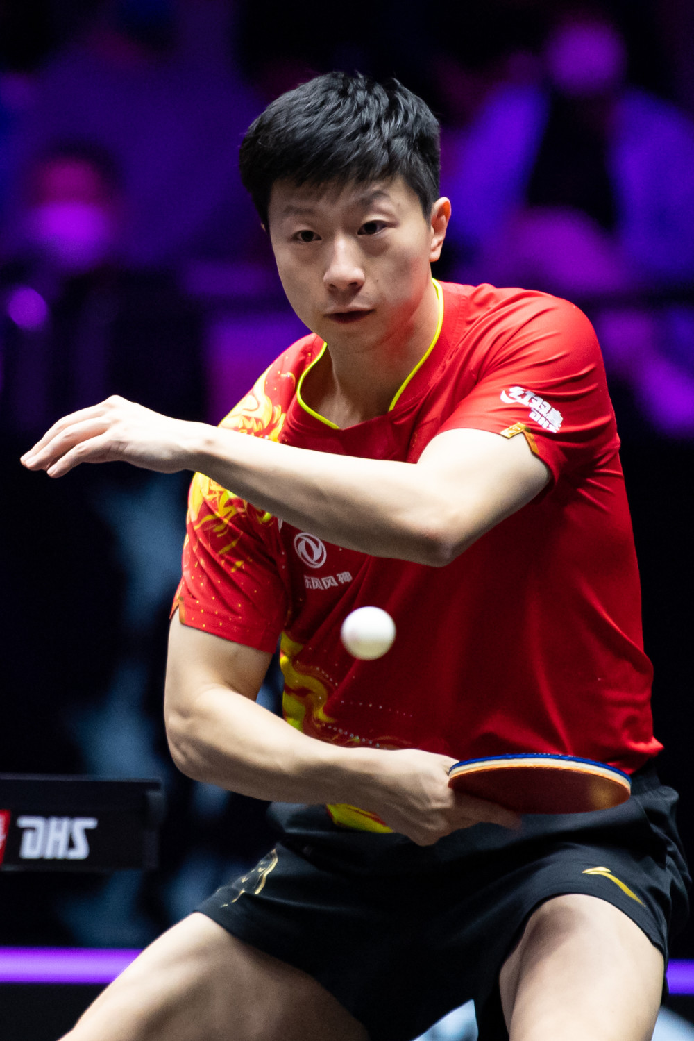 收效不大 收效不大