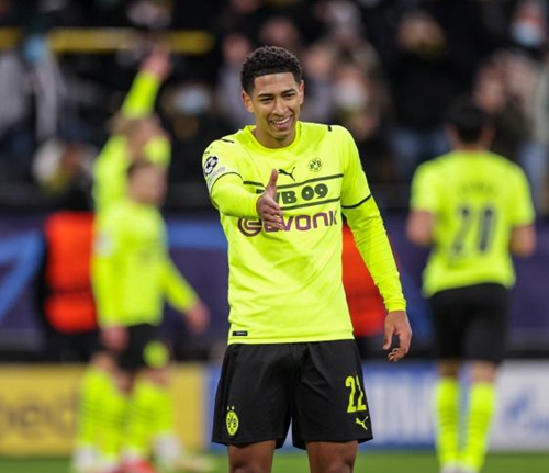 在上半场第 在上半场第