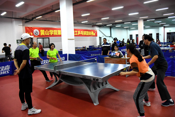 保留其此前 保留其此前