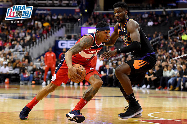 行长期发展 行长期发展