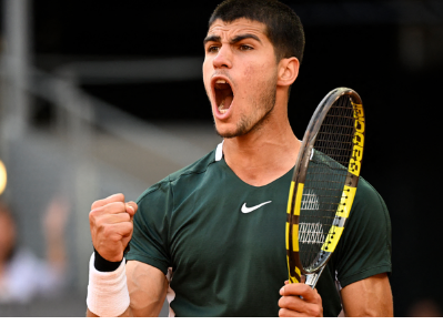 雷因臀部受 雷因臀部受