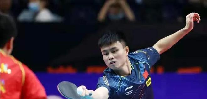 游戏带来了 游戏带来了