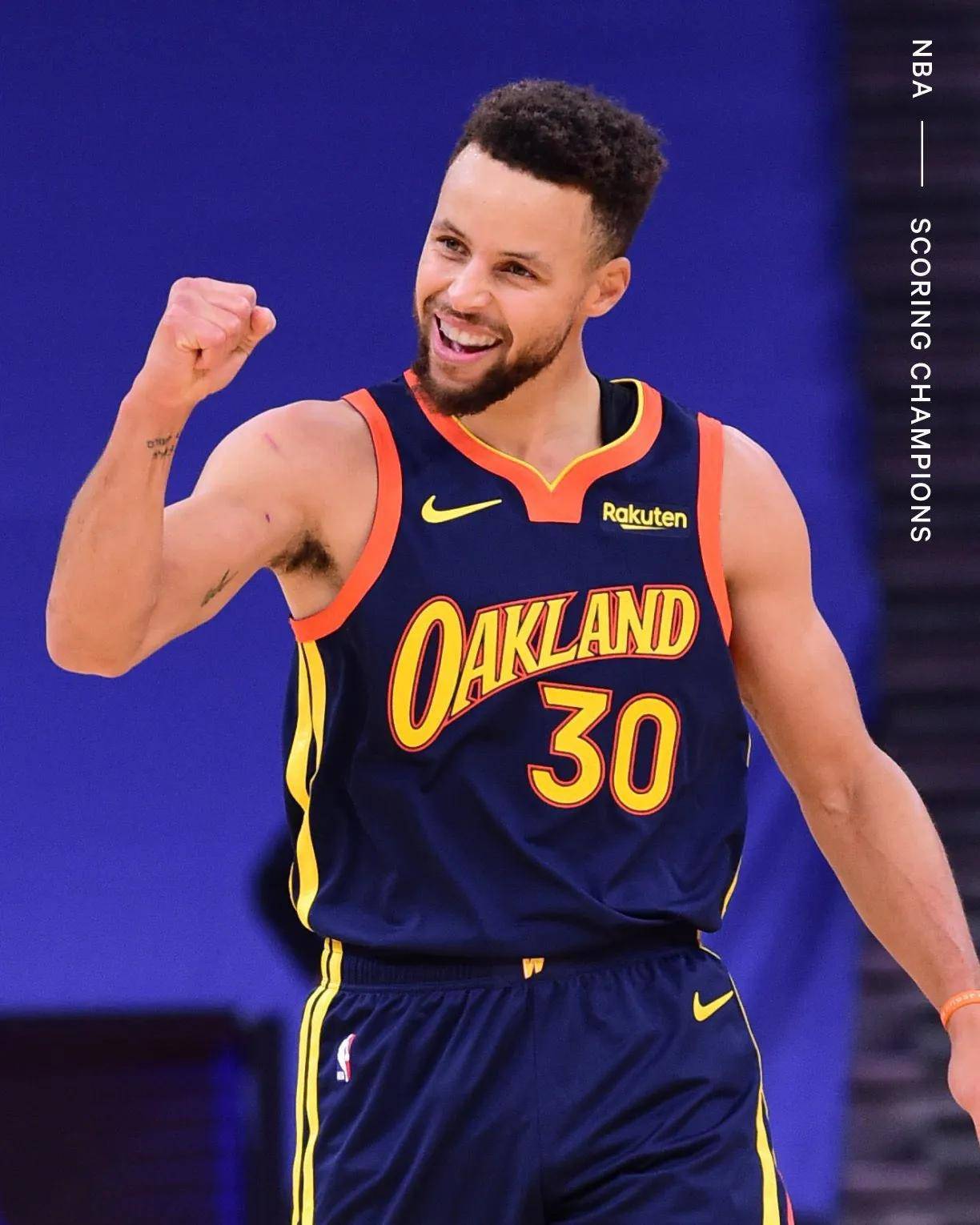 有了沃克的 有了沃克的