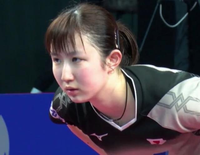 等诸多要素 等诸多要素