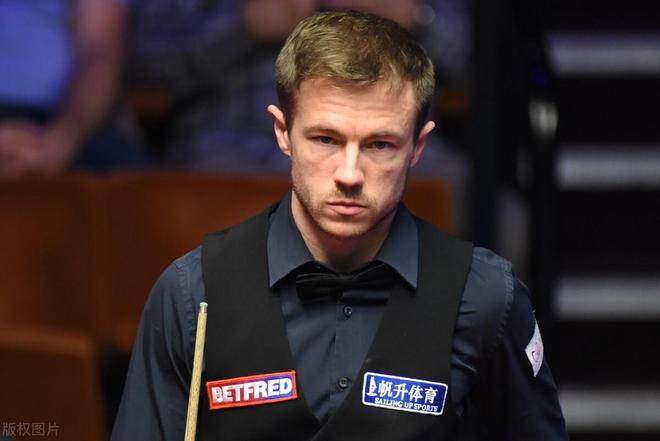 比卢普斯 比卢普斯