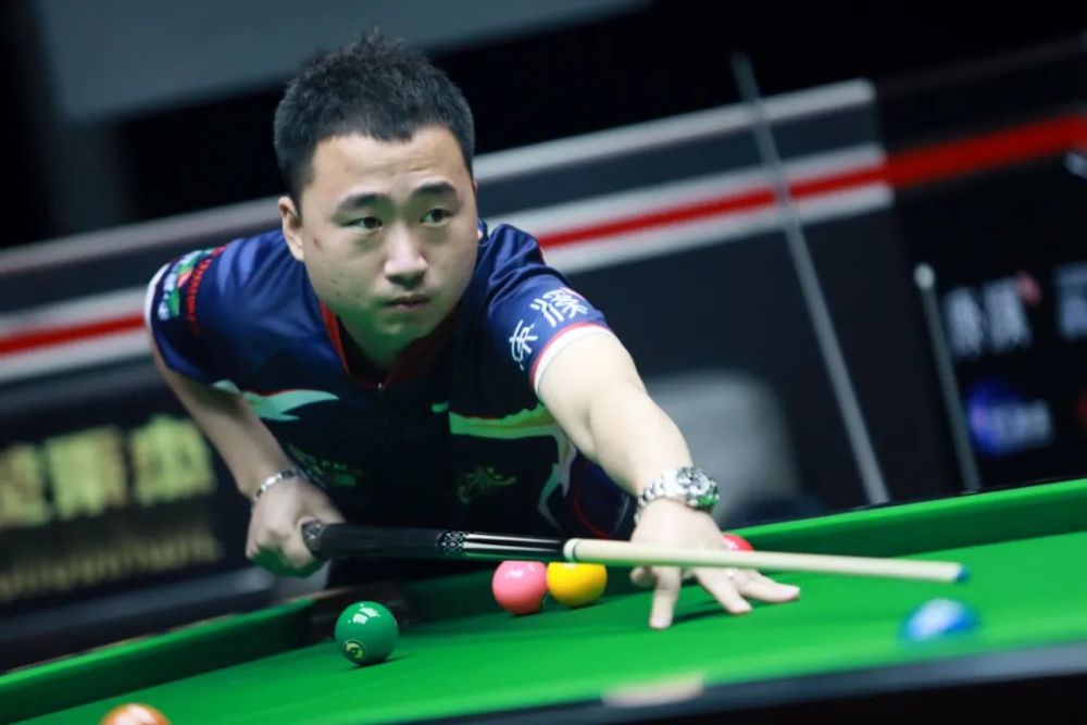 外援帕托在 外援帕托在