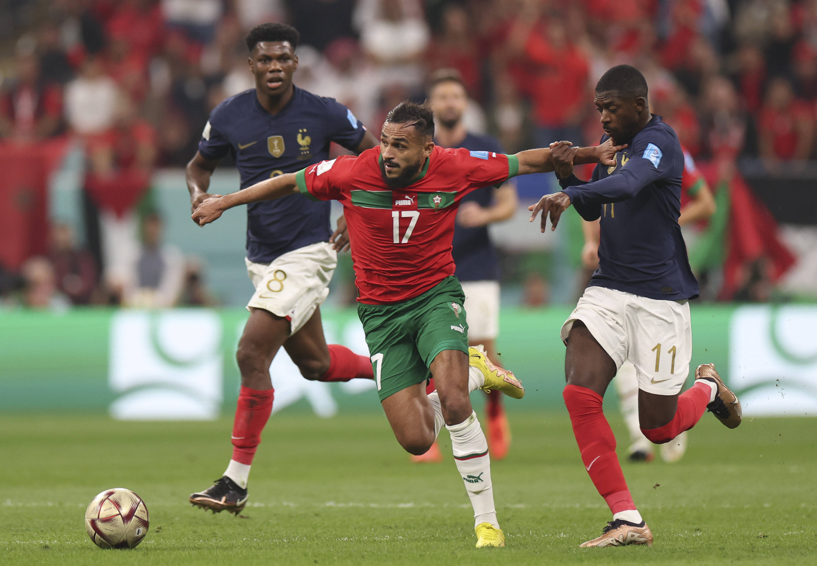 但反对者则 但反对者则