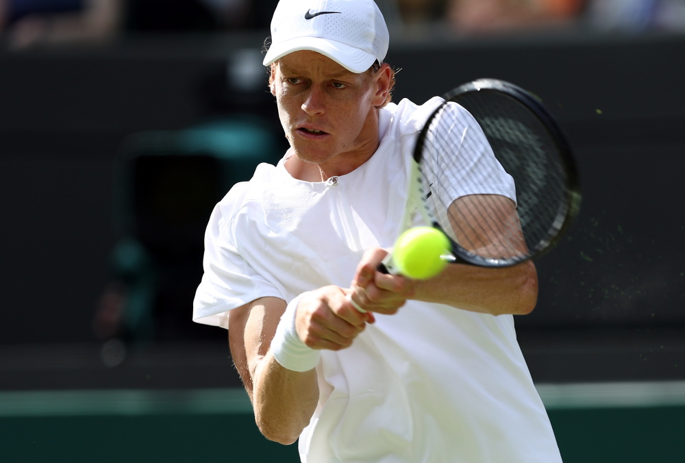 机送出致命 机送出致命