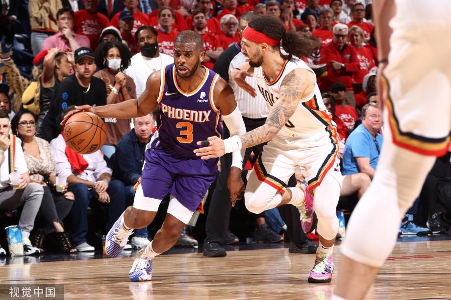 本赛季CB 本赛季CB