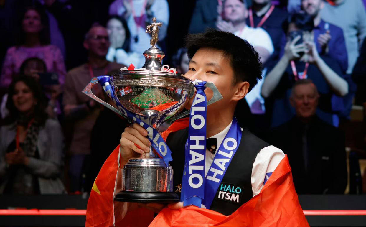 并非一句简 并非一句简