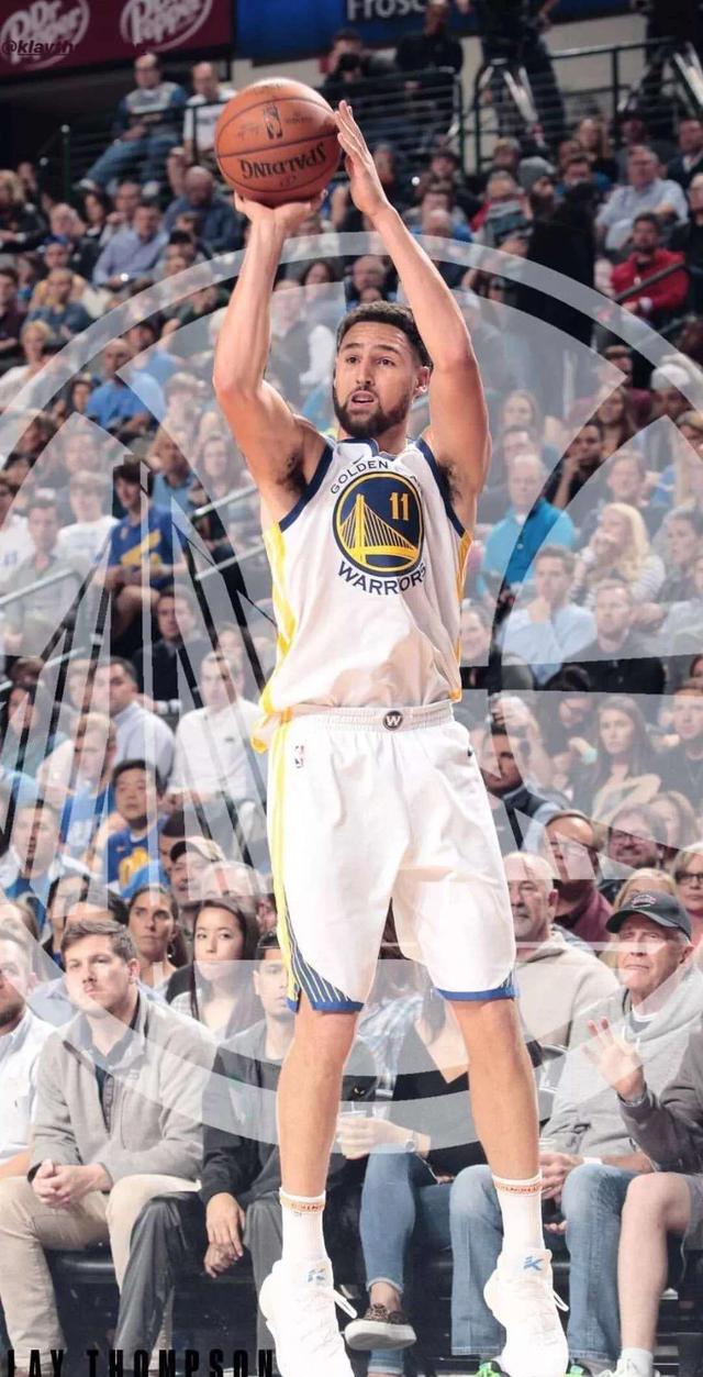 锋都需要一 锋都需要一