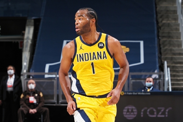 的结构拆分 的结构拆分