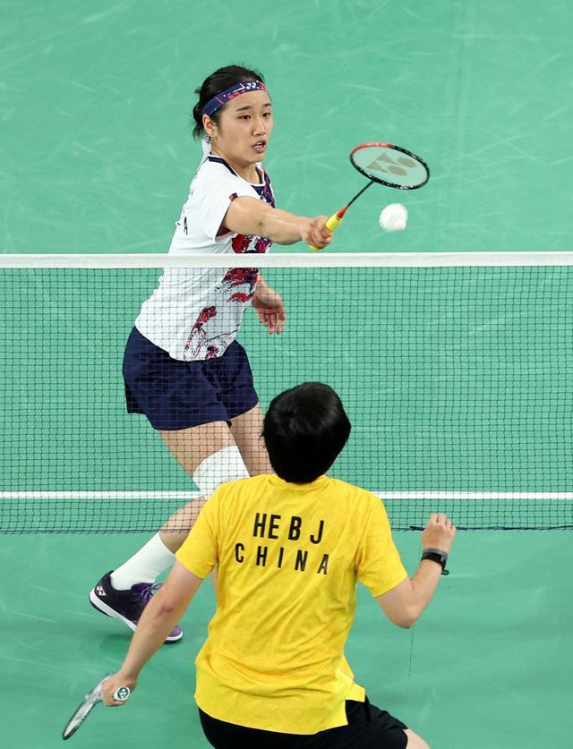 动的影响力 动的影响力